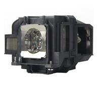 BTI V13H010L78- projector lamp 200 W UHE