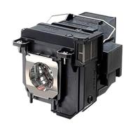 BTI V13H010L91 lampe de projection 250 W UHE