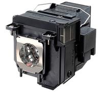 BTI V13H010L91 projector lamp 250 W UHE