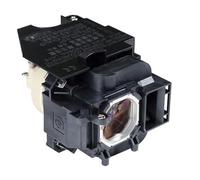 BTI V13H010L96- Lampe de Projection 210 W UHE