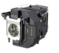 BTI V13H010L96- projector lamp 210 W UHE