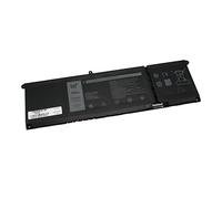 BTI Battery V6W33 / XPHX8 54Wh 4-cell - for Dell Vostro 5415 5310, Latitude 3520