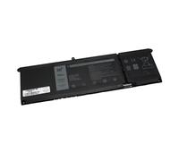 BTI V6W33- laptop spare part Battery