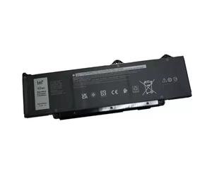 BTI V7TFX compatible 42Wh 3-cell battery for LATITUDE 3340 3440 3540 5340 5340 2in1 5440 5540 PRECISION 3480 3580