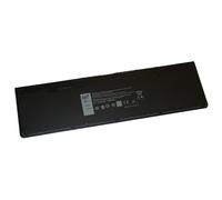 BTI VFV59 compatible 52Wh 4-cell battery for LATITUDE E7240 E7250