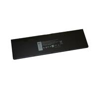 BTI VFV59 compatible 52Wh 4-cell battery for LATITUDE E7240 E7250