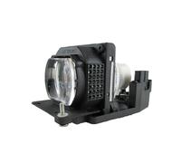 BTI VLT-XL8LP- projector lamp 180 W NSH