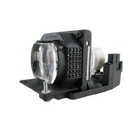 BTI Projector lamp Mitsubishi HC3 SL4SU SL4U XL4U XL5U XL6U XL8U