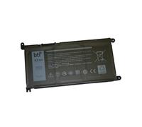 BTI VM732 compatible 42Wh 3-cell battery for Dell Inspiron 14 5481 5482 5485 5590 VOSTRO 5490 5590