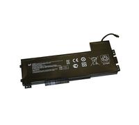 BTI VV09XL Battery