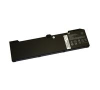 BTI VX04XL Battery