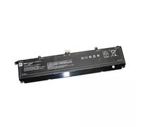 BTI WK06083XL compatible 83Wh 6-cell battery for HP OMEN 16 OMEN 17 VICTUS 16