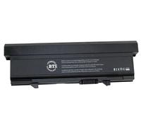 BTI WU841 industrial rechargeable battery Lithium-Ion (Li-Ion) 5200 mA