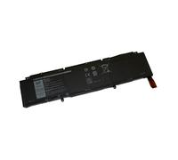 BTI XG4K6- laptop spare part Battery
