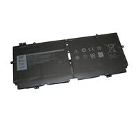 BTI XX3T7 compatible 51Wh 4-cell battery for XPS 13 7390 2in1