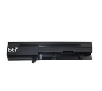 BTI XXDG0 compatible 40Wh 4-cell battery for DELL VOSTRO 3300 3350