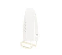 Bticino 334262 Universal Sprint Audio Intercom