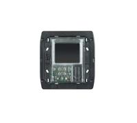 Bticino 344400 Video Display L&L