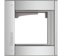 BTicino BT350211