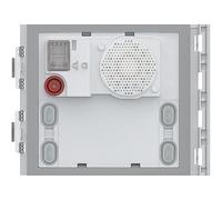 Legrand Audio Door Speaker Module Basic with 2 Wire for Audio Systems 351000