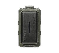 BTicino 5013 Button NO 1P 16A
