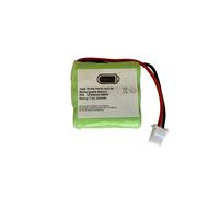 BTICINO Central Alarm 3485STD MyHome Backup Battery Pn. 3506