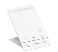 Bticino Class 100 A16E hands-free system