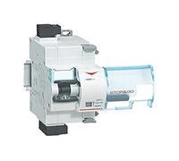 Bticino F80SGB Saving Stop & Go