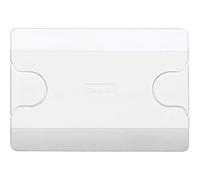 Bticino Installation Accessories 503ec - Bt-cubierta Box 503E