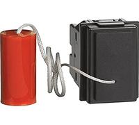 Bticino KG4033 Light Drive Plastic
