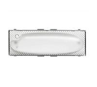 BTicino L4386/3 Living Int - LAMPADA Emergenza 3H 6 moduli