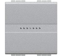 BTICINO LEGRAND - LL-CONM ILUM AX 1P 16A 2M TECH