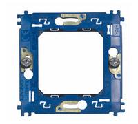 Bticino Living Light Mounting Frame 2 Modules - BTLN4702 [5 pieces]
