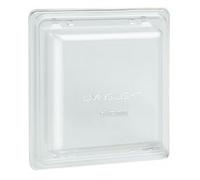 BTICINO Living Light Transparent Cover For LN4702G - BTLN4782 [20 pieces]
