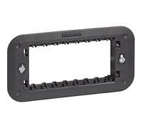 Bticino Living Now 4 Module Stand