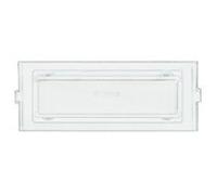 BTicino Livinglight Paint Cover For BTLN4707 7 Modules - BTLN4787 [10 pieces]
