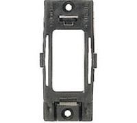 BTicino Magic 1 Narrow Module Plastic Holder - BT5367R [50 Pieces]