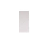 BTICINO MatixGO Smart Home Lighting control Optimized for led light 1 module White JW4003C Connected diverter