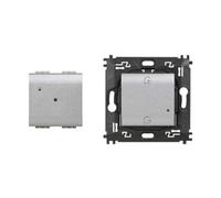 Bticino NT4500C Livinglight Gateway Entra Esci Tech
