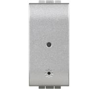 Bticino NT4531C Livinglight Module for Connected Socket Tech