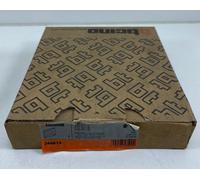 BTICINO TERRANEO 344612 2-WIRE Speakerphone Speaker with Teleloop and Disp. LCD
