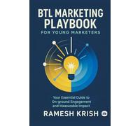 BTL Marketing Playbook
