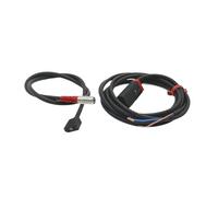 BTMFGVWLB Small Fast Laser Sensor Diffuse Reflection photoelectric Switch M3 M4 M5 M6 M8