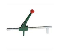 BTMIEY Manual Tire Expander,Portable Wheel Tire Manual Hand Expander Tool Automotive Truck Tire Repair Kit Tools (400MM)