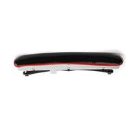 Btnuahq Additional Brake Light For VW For Beetle 1998 1999 2000 2001 2002-2010 1C0945097E 1C0945097A Car LED Rear 3rd Third Brake Stop Light Strip