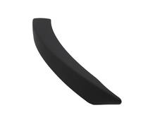 Btnuahq Car Door Handle Interior LHD Left RHD Right Car Interior Passenger Door Pull Handle Cover Trim Replacement for BMW Z4 E89 2009-2014 2015 2016 Car Inside Door Handle