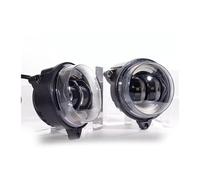 Btnuahq Motorbike Spotlights For Can-Am For Outlander 500 650 800 850 1000 XMR STD XT XT-P 2012-2022 ATV Attachment LED DRL ATV Headlight Low Beam Light Motorcycle Lights