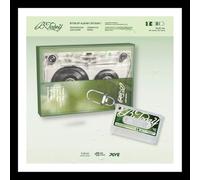 BTOB - BTOB BTODAY EP Album (PLVE Ver + Gift Card)