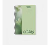 Btob - Btoday Photobook version CD