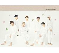 Btob - Remember That
